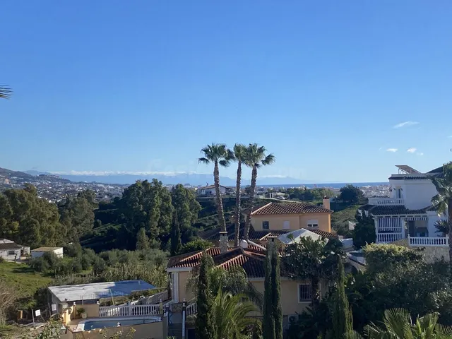 Chalet 6 habitaciones 346m² en venta - Riviera del sol - foto 5