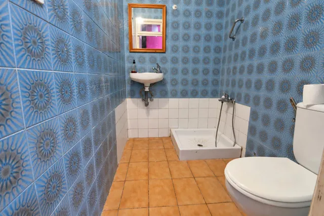 Casa 3 habitaciones 121m² en venta - Santidad — 7