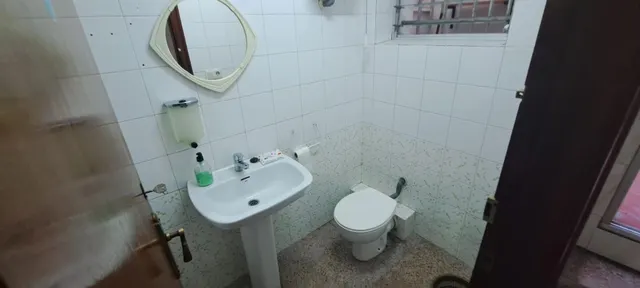 SE VENDE LOCAL COMERCIAL EN ELCHE — 6