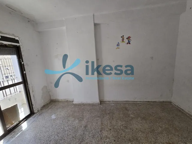 Se vende Piso en la localidad de Santa Fe, en Granada — 10