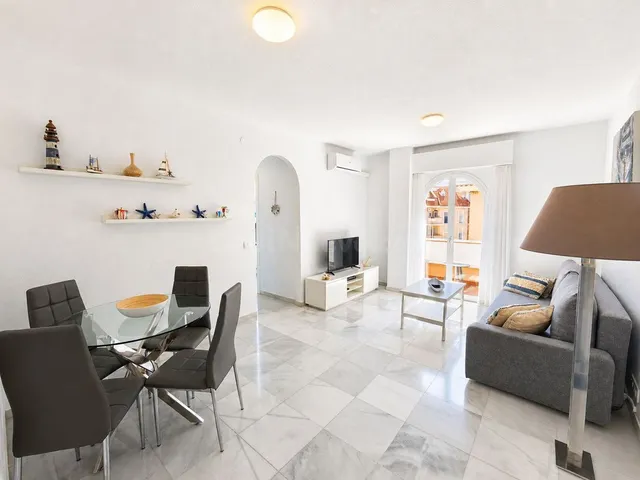 Apartamento 2 habitaciones 65m² en venta - San Luis de Sabin - foto 3
