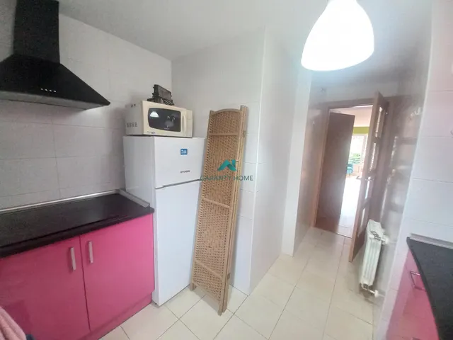 Se vende bajo en Limpias — 15