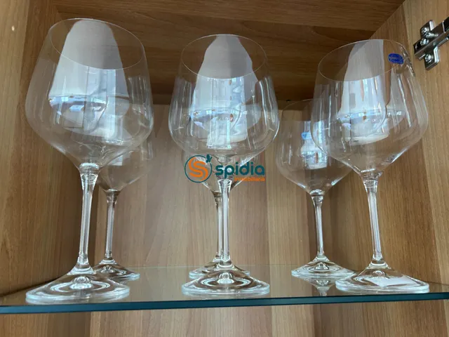 PRECIOS A CONSULTAR - Acogedor apartamento en primera línea de playa en Las Delicias, Águilas — 28