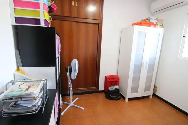 Chalet 3 habitaciones 864m² en venta - Costa del Sol — 12