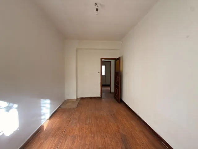 Piso 3 habitaciones 80m² en venta - Ventas — 14