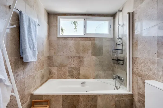 Adosado 4 habitaciones 164m² en venta - Marbella — 12