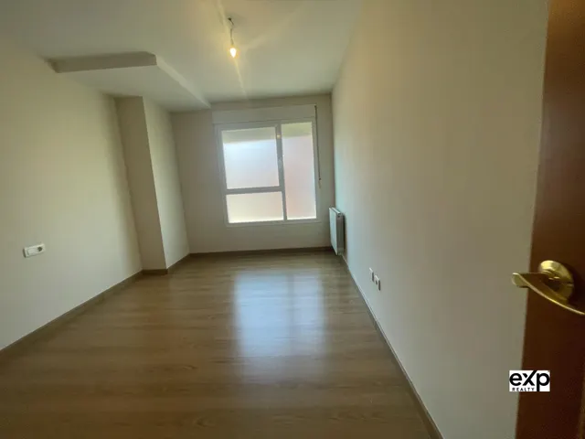 ÁTICO DÚPLEX EN XIRIVELLA — 37