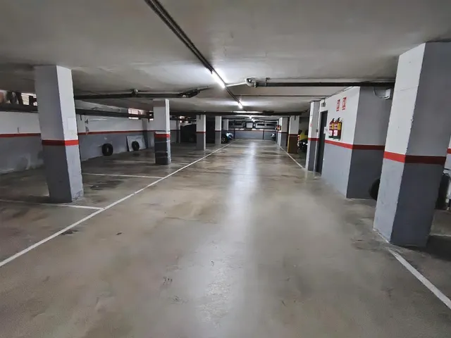 Piso 3 habitaciones 116m² en venta - - Centre - — 49