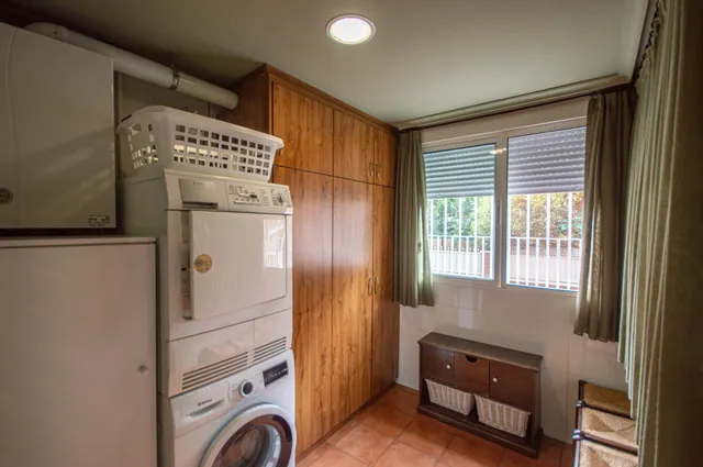 Bungalow en alquiler en una de las mejores zonas de Petrer — 13