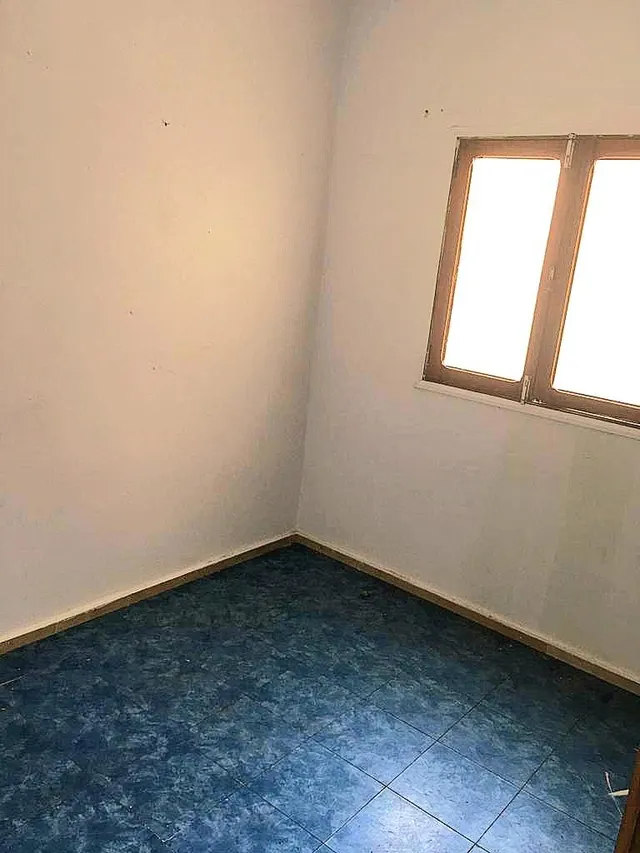 PISO EN VENTA EN ARENALES - LAS PALMAS — 7