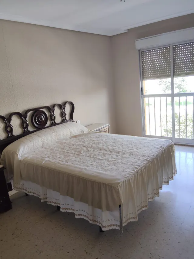 Gran Piso en Miralbaida, Córdoba - 149.500€ — 9