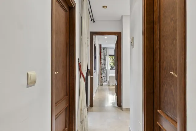 Apartamento 3 habitaciones 160m² en venta - Marbella — 12