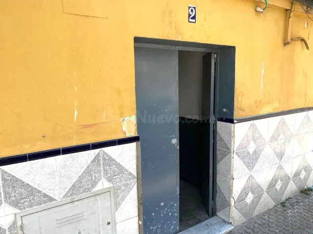 Apartamento 1 habitación 48m² en venta - Torreblanca - foto 3