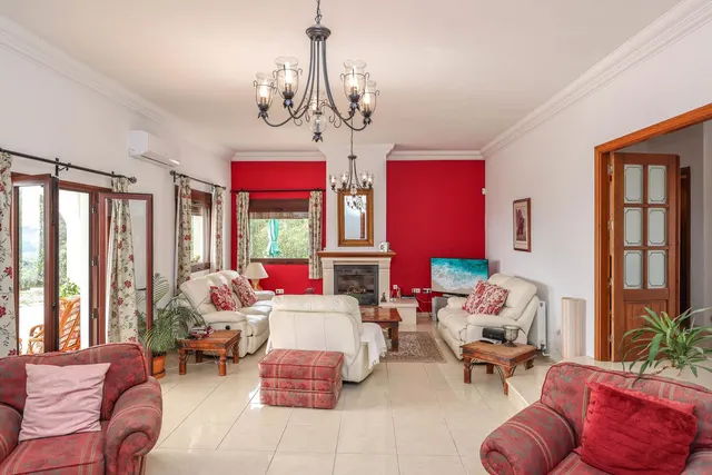 Chalet 3 habitaciones 239m² en venta - South of spain — 8