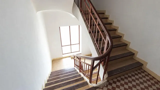 La casa del Medico. Vivienda en Cañada de la Cruz - foto 5