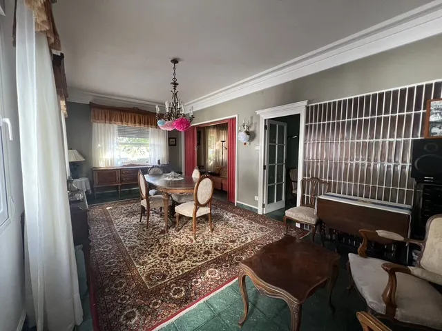 Villa 7 habitaciones 352m² en venta - Puerto — 12