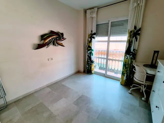 Descubre tu nuevo hogar en Fuengirola — 11