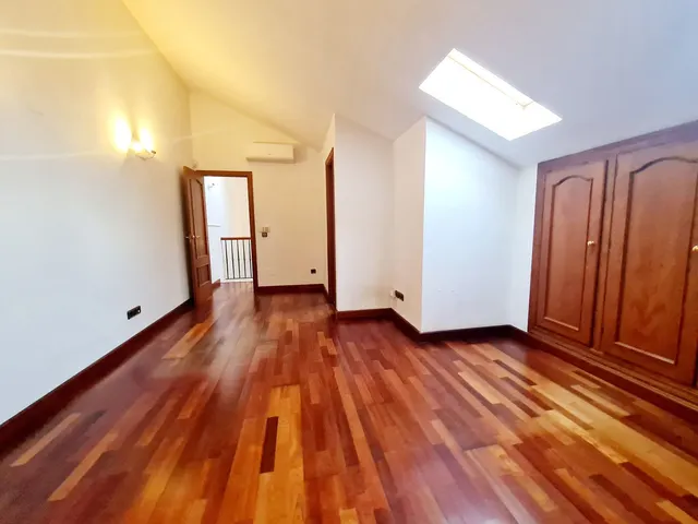 Adosado 3 habitaciones 147m² en venta - Centro — 20