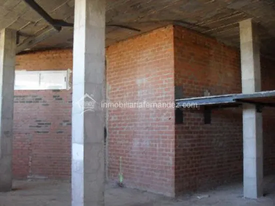 Local comercial 158m² en alquiler - MONTESOL - foto 2