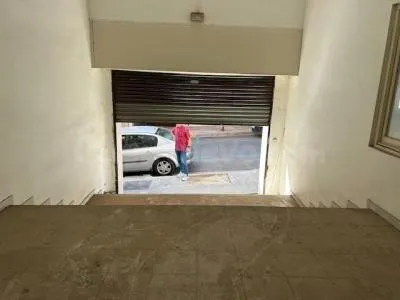 EN VENTA LOCAL DE 257 M2 ZONA COLEGIO EPISCOPAL - foto 4