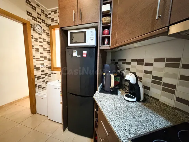 Apartamento 3 habitaciones 96m² en venta - torrevieja - foto 4