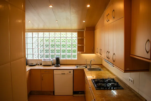 Casa 3 habitaciones 168m² en venta - Cabo Roig — 25