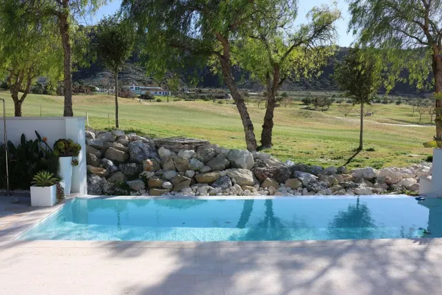 Villa 3 habitaciones en venta - Comunidad valenciana — 4