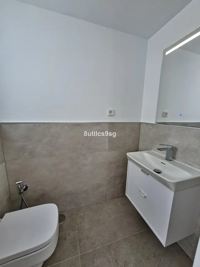 Ático 3 habitaciones 164m² en venta - Costa Del Sol — 24