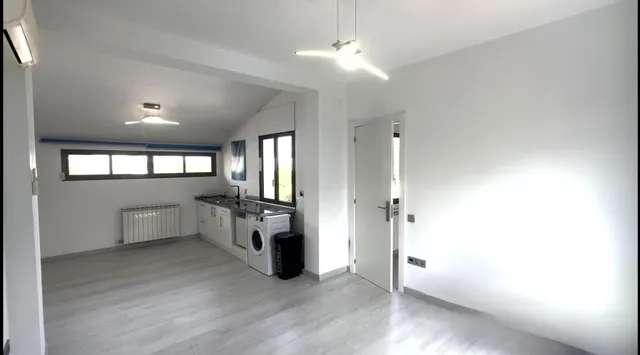 Villa exclusiva en Montemar, Castelldefels — 45
