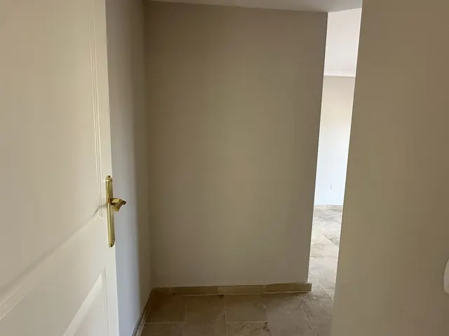 Ático 3 habitaciones 223m² en venta - Riviera del sol — 29