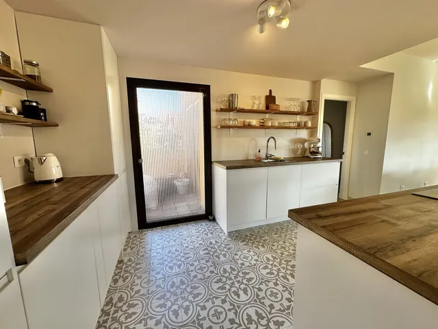 Ático 3 habitaciones 144m² en venta - Costa del Sol — 29