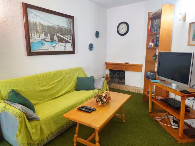Piso en Venta en Cerezo De Arriba Segovia - foto 3
