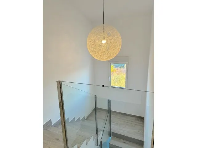 Villa 4 habitaciones 350m² en venta - Pueblo — 44