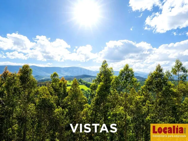 ¡Tu nuevo hogar en Cantabria está muy cerca! — 9