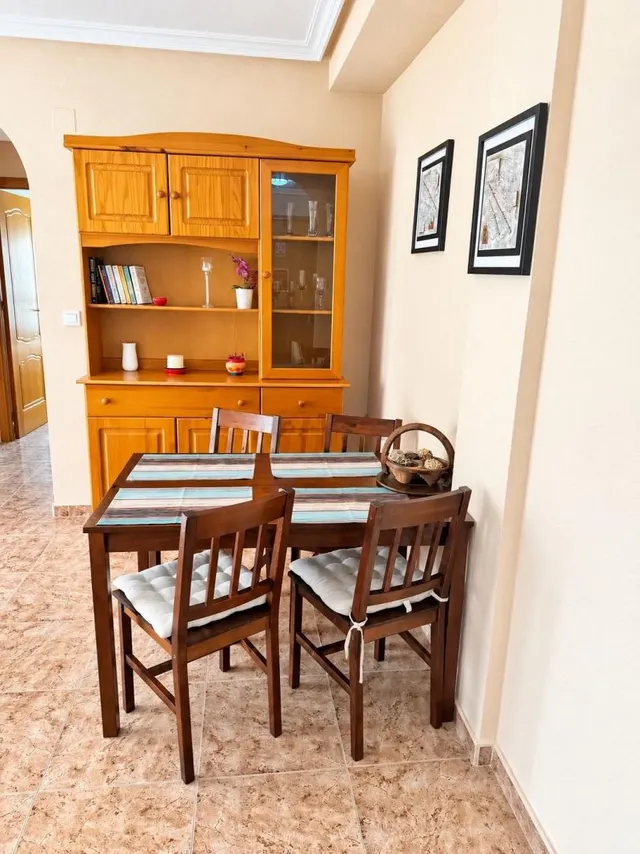 Apartamento 2 habitaciones 67m² en venta - torrevieja - foto 4