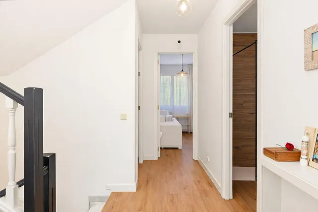 Premià de Dalt · una casa i un racó per gaudir — 32