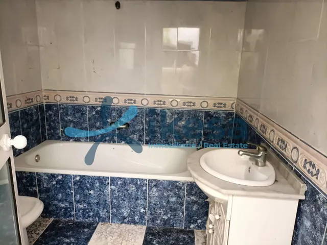 A reformar Vivienda en Valenzuela. Córdoba — 15