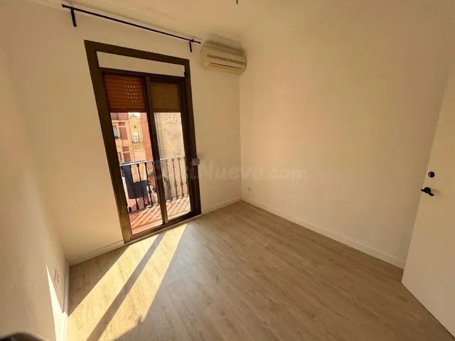 Piso 3 habitaciones 60m² en venta - La Barceloneta - foto 4