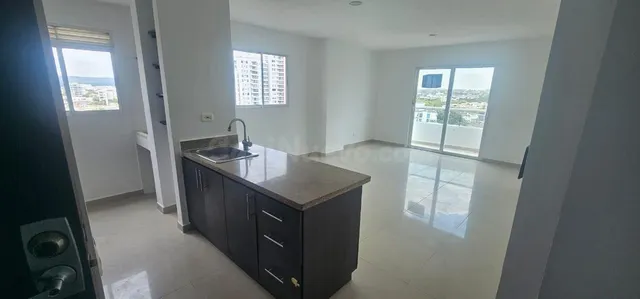 Piso 3 habitaciones 81m² en venta - La Concepcion - foto 4