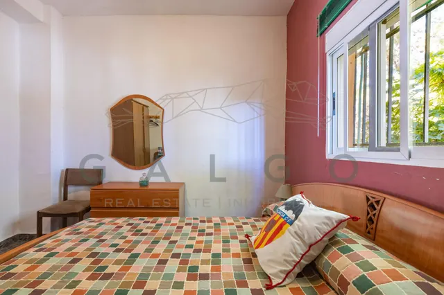 CHALET EN TORRENTE — 45