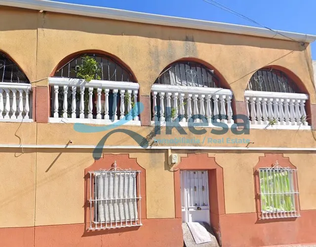 Vivienda en venta en Mérida (Badajoz) – Oportunidad para inv