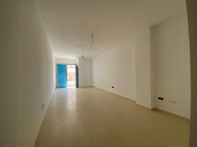 Oficinas En Alquiler En Santa Eulalia — 8
