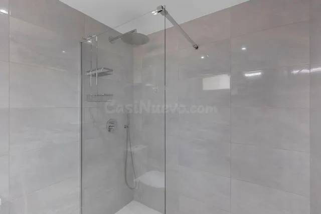 Apartamento 2 habitaciones 81m² en venta - La Zenia — 19