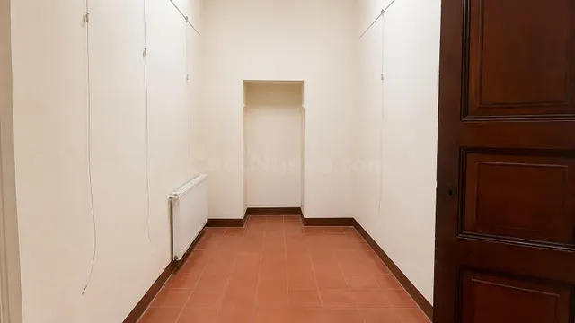 Casa histórica con grandes espacios en Llançà — 11