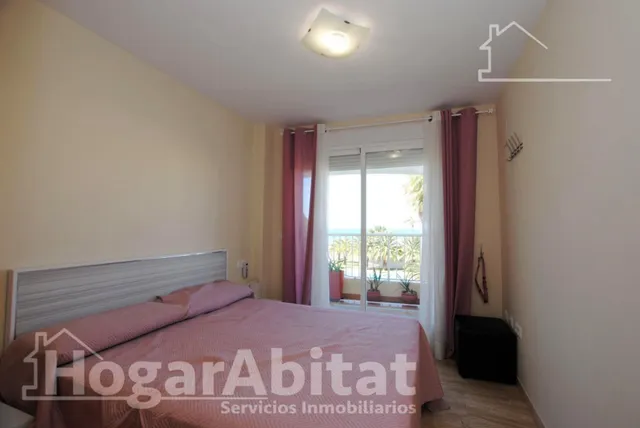 ¡VISTAS FRONTALES AL MAR! LUMINOSO EN RESIDENCIAL CON PISCINA Y TERRAZA — 31
