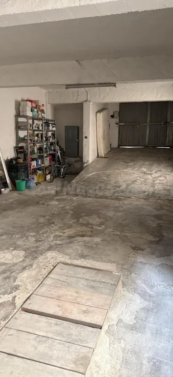 Piso en Venta en Olula Del Rio Almería - foto 4
