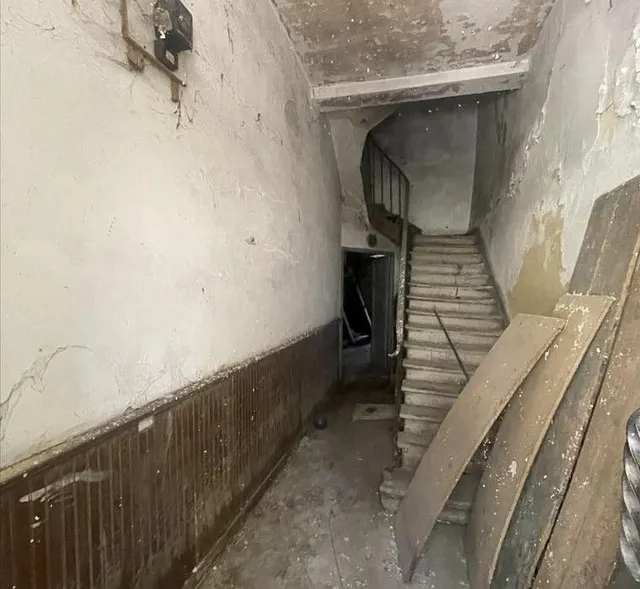 Apartamento 1 habitación 298m² en venta - Picos de europa — 8