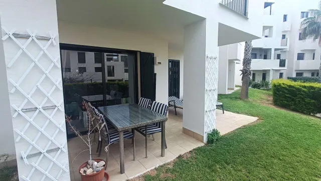 Apartamento 2 habitaciones 71m² en venta - Corvera — 21