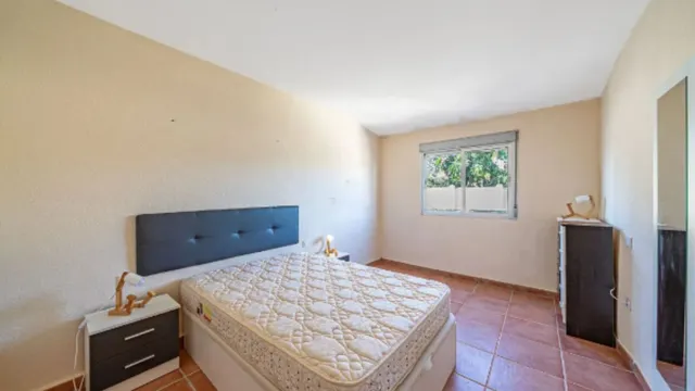 Adosado 3 habitaciones 125m² en venta - Costa Del Sol — 15