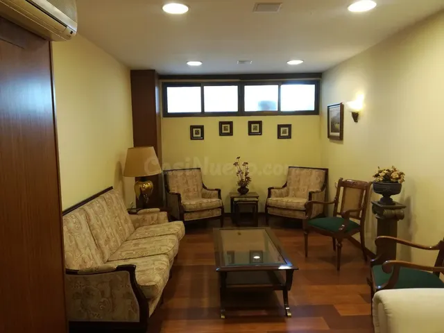 Local comercial 5 habitaciones 345m² en venta - Marbella - foto 5